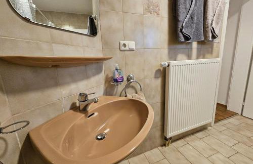 Bei München Ferienwohnung in Grafrath "Amperland" - Foto 15