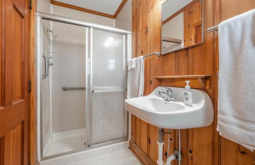 The Caroline - Foto 54