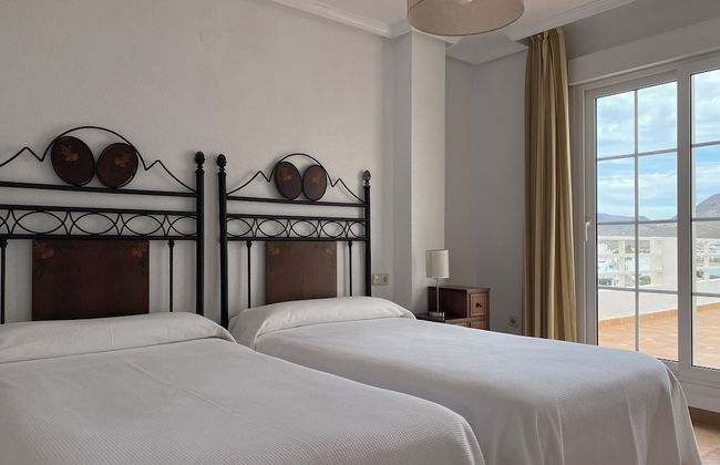 Aparthotel Vistamar - Foto 10