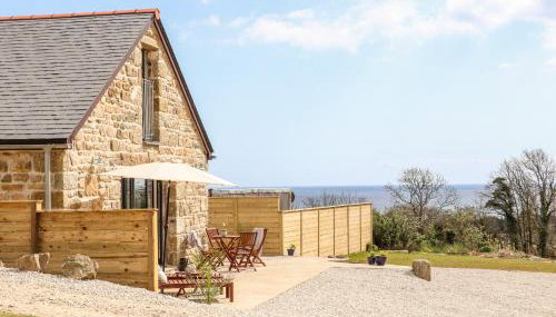 Apple Blossom Barn - Foto 3