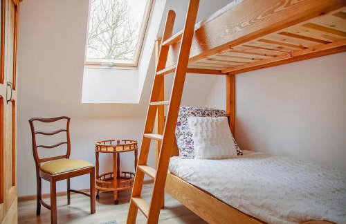 Large holiday villa in the countryside - Foto 14