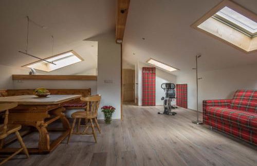 Urlaub beim Filmemacher Thomas Junker - Foto 8