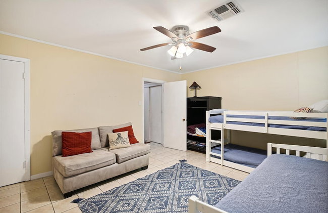 Endless Summer by Ryson Vacation Rentals - Foto 4