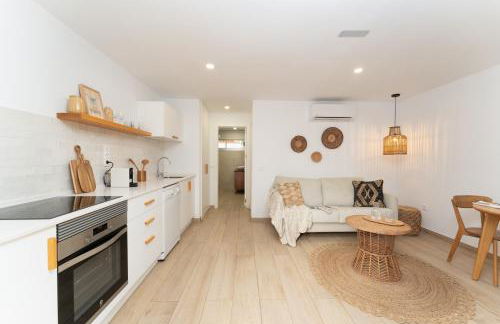 Mangata Gran Canaria - Adults Only - Foto 9