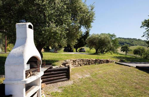 3998 Villa Dell`arte by Barbarhouse - Foto 89