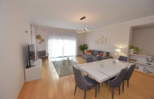 Seahorse Luxury Apartment with Pool and Seaview - Photo 28