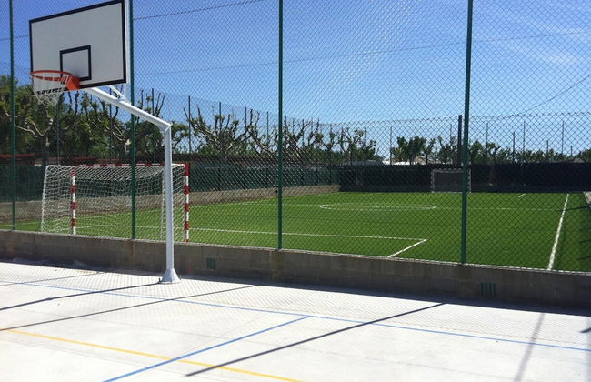 Apartaments Solmar - Foto 32