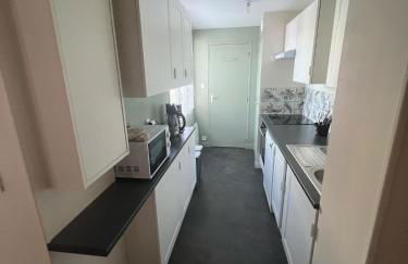 Appartement cosy et raffiné - Foto 16