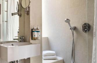 Numa Berlin Belfort - Foto 80