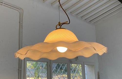 Villa Claudia Domaine les Palmiers - Foto 51