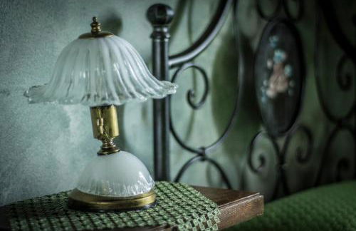 Casa Vacanza il Mandorlo - Foto 30