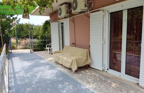 The Lemon House - Foto 12