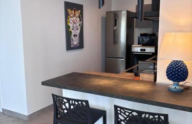 Blu Mediterraneo - Sea View Luxury House - Photo 16