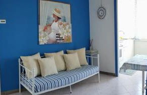 Very cosy house with fabulous sea view! - Foto 10