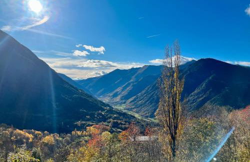 Mirador de la Neu - Foto 28