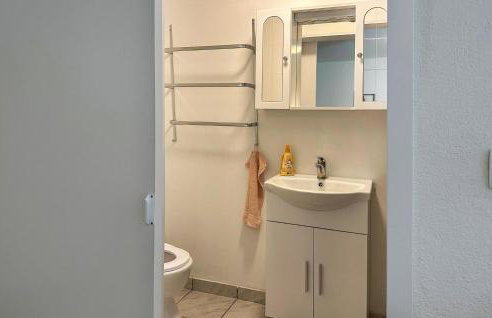 Gorgeous Home In Benkovac - Foto 28