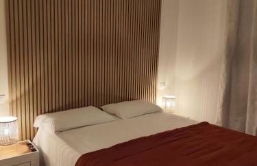 Appartamento in centro by La Dolce Riva - Foto 11