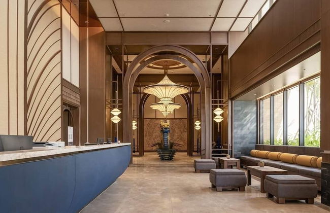 S1823 Apec Mandala Cham Bay - Foto 8