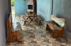 Residencial 2G, Casa das Pedras - Foto 42