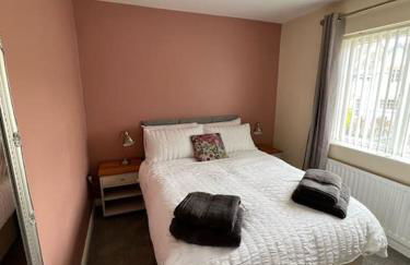 A home from home, Dundrum - Foto 6