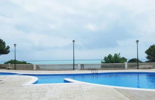 Refugio entre Mar y Montaña - Photo 1