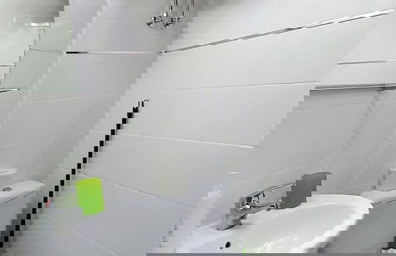 City Center Flats - Unirii Square - Foto 29