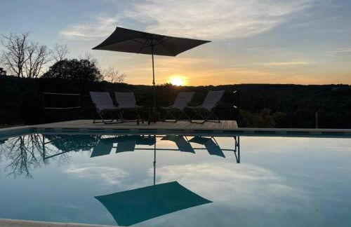 Quinta Da Devesa B1 - Foto 13