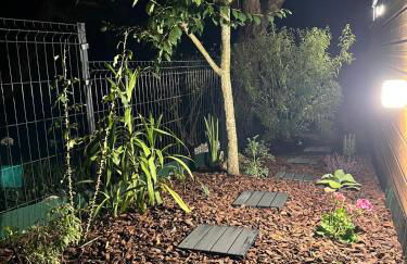 Casa Alana - Foto 12