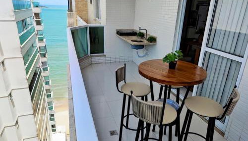 Edificio Sebastião Carneiro - Foto 5