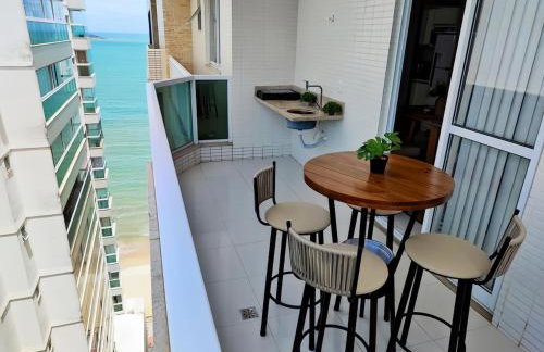 Edificio Sebastião Carneiro - Foto 5