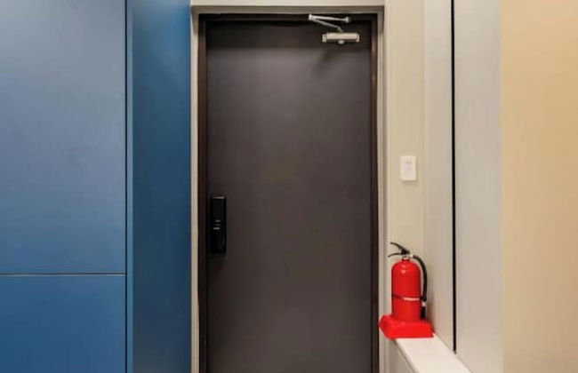 The Bayment Residence - Foto 12