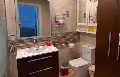 Costalago Beach - Foto 14