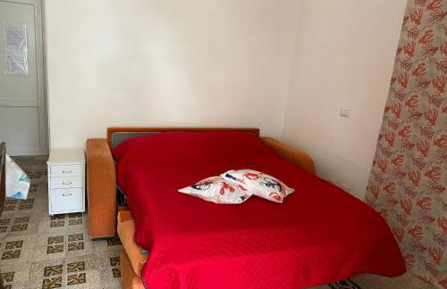 Ponzamania Da Cecilia - Foto 19