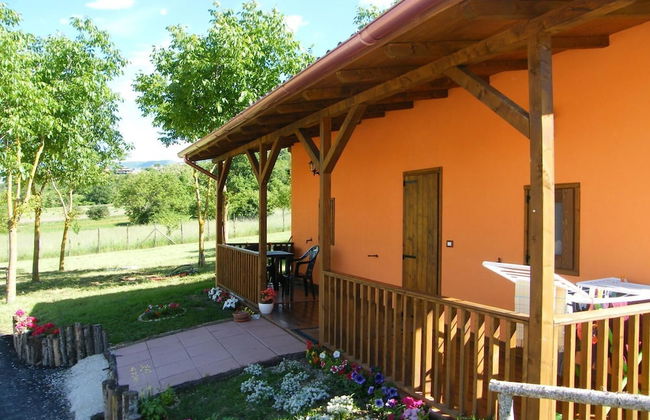 Fattoria Antica Forconia - Photo 26