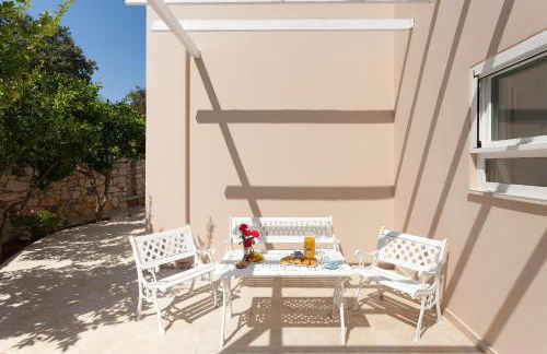 Villa Excesio - With Private Pool - Foto 66