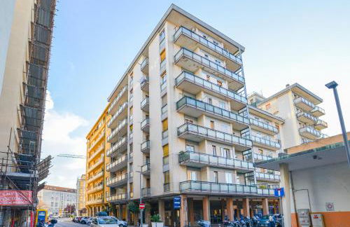 Raggio di Sole by Holiday World - Foto 34