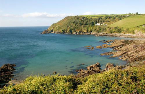 Talehay Cottages - Foto 63