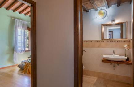 La Villa nell'Isola Verde 12, Emma Villas - Foto 32