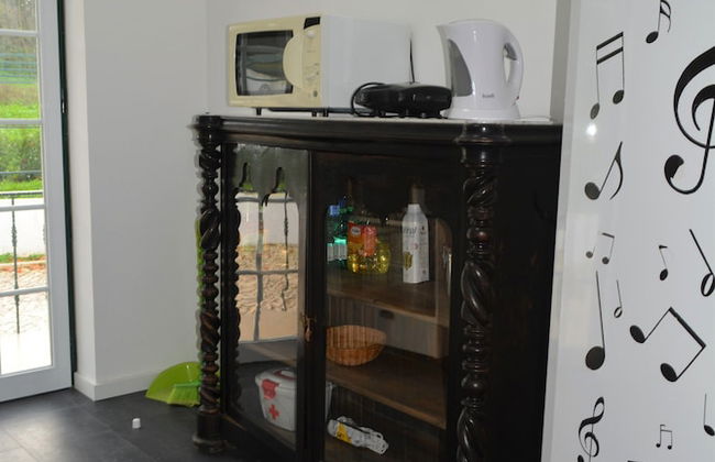 Casal dos Cantos - Foto 13