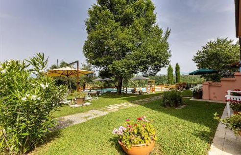 2 Bedroom Nice Apartment In Lazzeretto - Foto 14