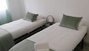 Baleal Atlantic 6 - Foto 2