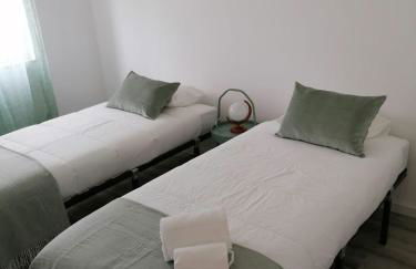 Baleal Atlantic 6 - Foto 2