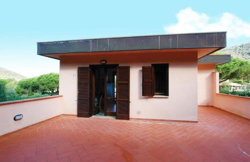 Appartamenti Arcipelago - ArgonautiVacanze - Foto 30