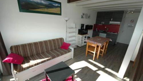 La Grange du Devezou - Foto 5