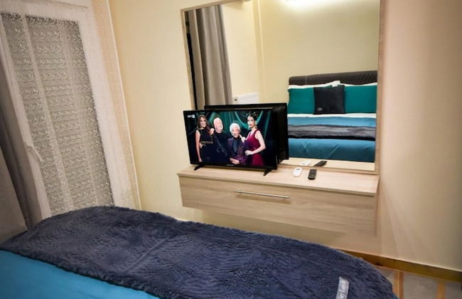 Eugenia s Luxury Apart - Foto 12