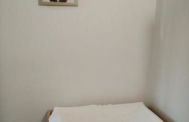 Maison Diderot - Photo 13