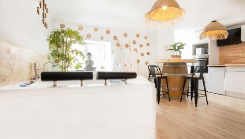 Suite détente - Foto 3