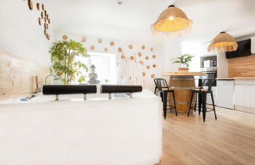 Suite détente - Foto 3