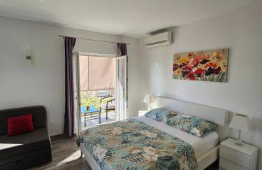 Apartments Grgic - Photo 51