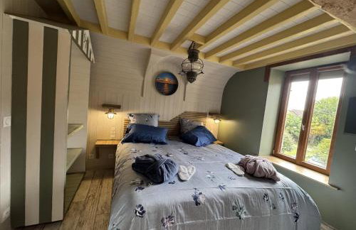 Riva Bella Marine - Foto 8